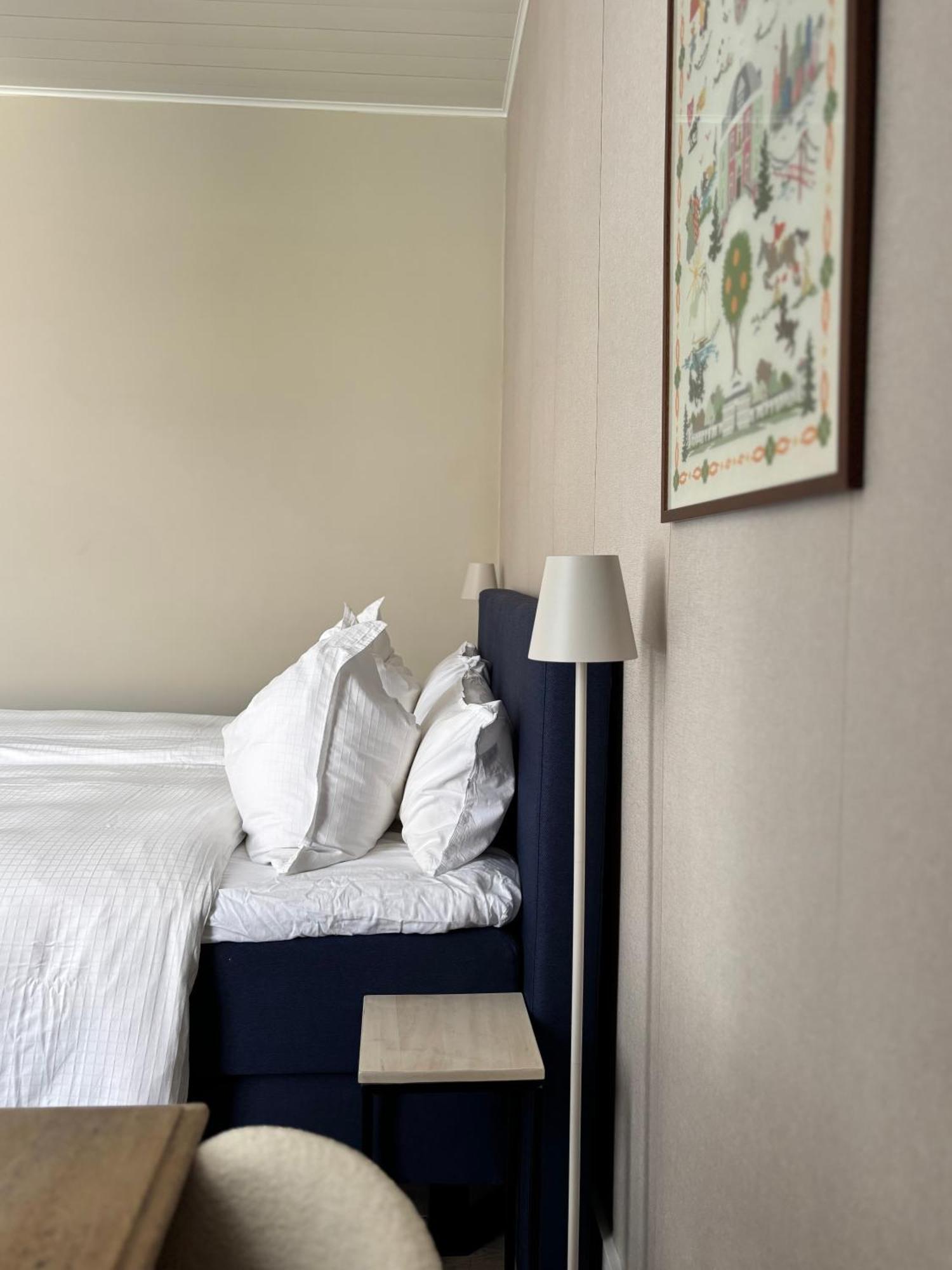 Bed and Breakfast Ninet7 Тилбург Экстерьер фото